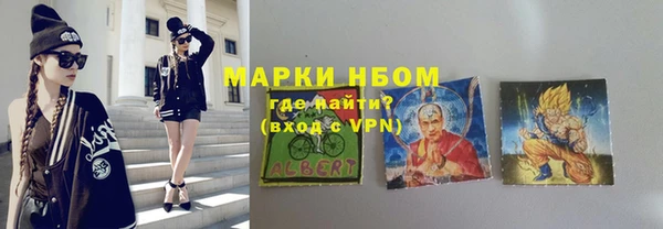 гидра Алексин