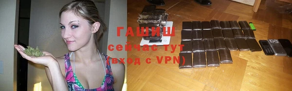 гидра Алексин