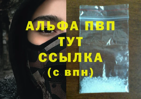 ГАЛЛЮЦИНОГЕННЫЕ ГРИБЫ Покров