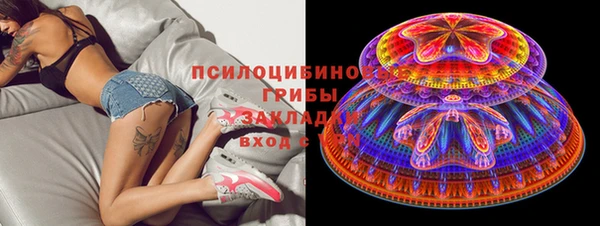 метадон Алексеевка