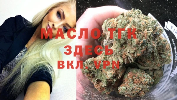 гидра Алексин