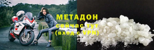 гидра Алексин