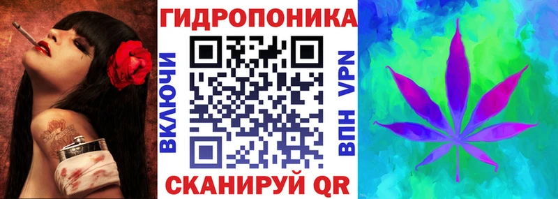 Шишки марихуана планчик  mega tor  Белозерск 